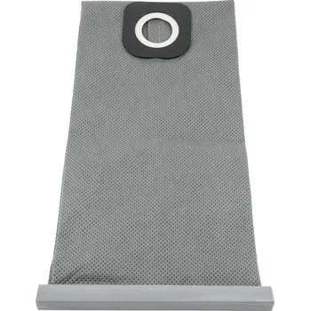 Střecha karosérie Asist Univerzální textilní filtr, otvor 35-45mm ASIST