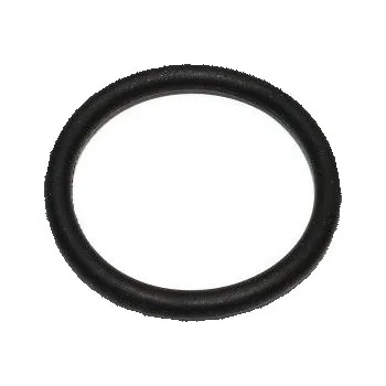 Těsnění motoru Těsnicí kroužek, olejová vypouštěcí zátka ELRING 163.480