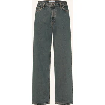 Pánské džíny Samsøe Samsøe Pánské Džíny Satimothy Straight Fit, clr002310...