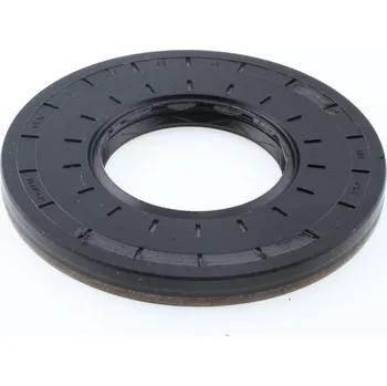 Těsnění motoru Těsnicí kroužek hřídele, rozvodovka CORTECO 01036457B