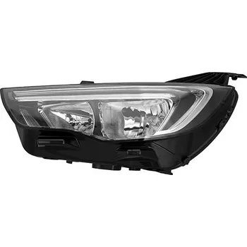 Přední světlomet Světlomet HELLA 1EG 354 862-021