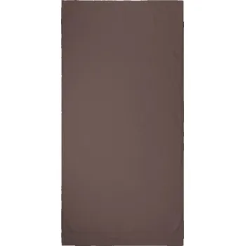 Ručník THE ONE TOWELLING 1017 DELUXE / Ručník - taupe 70x140cm