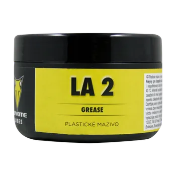 Nářadí pro automobil COYOTE LUBES LA 2 250 g