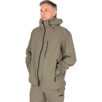Pánská větrovka Fox Bunda Explorer 20K Jacket Velikost: L