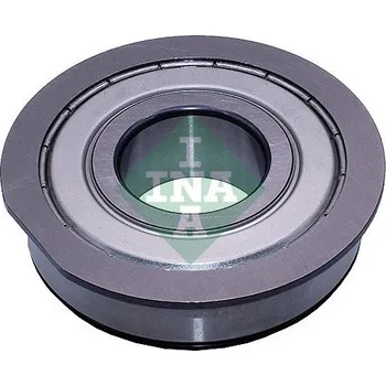 Ložisko převodovky Ložisko, převodovka Schaeffler INA 712 2345 10