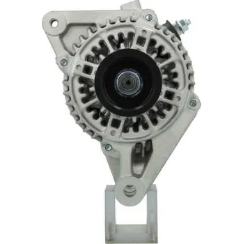 Autoelektrika Alternátor PSH 195.552.080.050