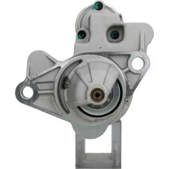 Startér Startér PSH 210.517.092.010