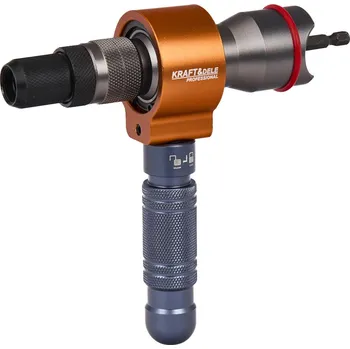 Kraft & Dele KD5470 nýtovačka