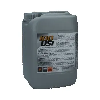 Průmyslové lepidlo Víceúčelový čistič a odmašťovač Faren 100 USI 25kg