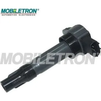 Zapalovací cívka Zapalovací cívka MOBILETRON CM-17