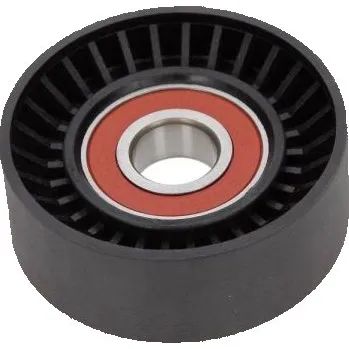 Napínací kladka, žebrovaný klínový řemen MAXGEAR 54-0924