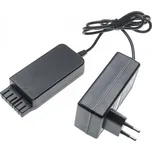 VHBW 888202383 21,6 V