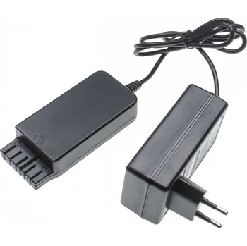 VHBW 888202383 21,6 V