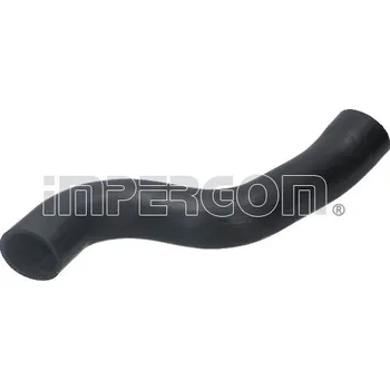 Hadice plnícího vzduchu ORIGINAL IMPERIUM 16031