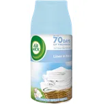 AIRWICK Náplň do automatického difuzéru Freshmatic Svěží ostrov 250 ml