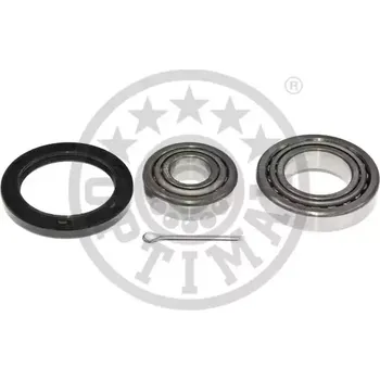 Auto-moto OPTIMAL Sada ložiska kola OPT 501184