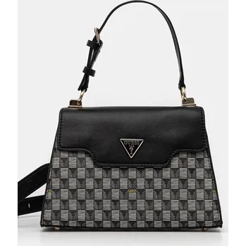 Kabelka Kabelka Guess HWJT93.44200 černá 99A, vel. ONE SIZE