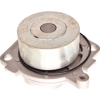 Chladič motoru Vodní čerpadlo, chlazení motoru MAXGEAR 47-0144