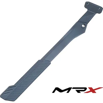 stojánek na kolo Spin MRX PREMIUM stojánek na kola / elektrokola