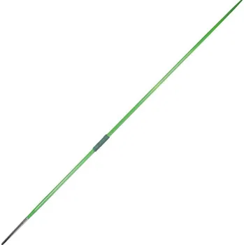 Javelin 500 atletický oštěp, varianta 24667