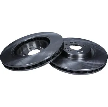 Brzdový kotouč Brzdový kotouč MAXGEAR 19-1014