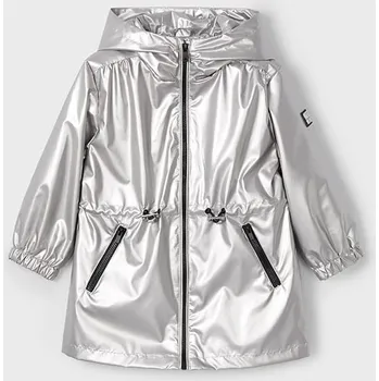 Dívčí bunda Dívčí bunda Mayoral 3411 - vel. 104,110,116,140