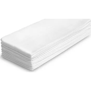 Přebalovací podložka Plenky Sensillo tetra 70/80 LUX COMFORT (1 balení. - 10ks)