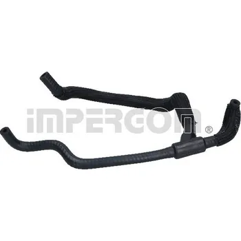 Chladič motoru Hadice chladiče ORIGINAL IMPERIUM 224685