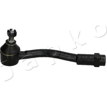 Táhlo řízení Hlava příčného táhla řízení JAPKO 111H20L