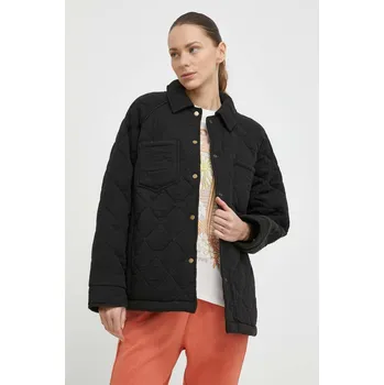 Bunda Rip Curl 01TWJA černá 99X, vel. S