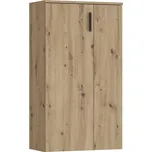 Botník ETON dub artisan