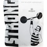 Coffeespot Strong espresso směs zrnková…