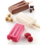 SILIKOMART FORMA NA NANUKY - MINI VINTAGE 4ks 37ml