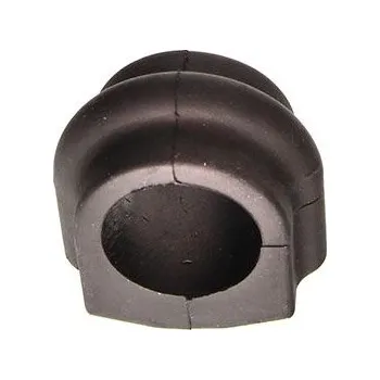 Zavěšení kol Ložiskové pouzdro, stabilizátor MAXGEAR 72-6346