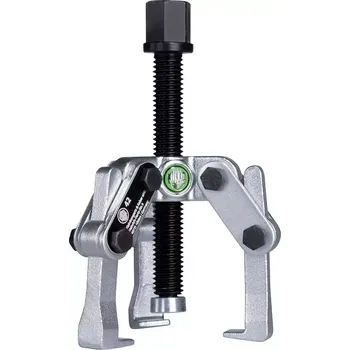 Stahovák Stahovák 3-ramenný 60x40mm KUKKO