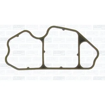 Těsnění motoru Těsnění, olejový filtr AJUSA 00755000