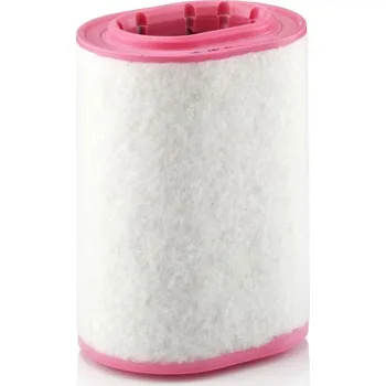 Vzduchový filtr Vzduchový filtr MANN-FILTER C 18 161