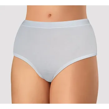 Kalhotky Andrie PS 1084 - černá - 38/40