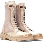 Hispanitas HI254234 béžová, vel. 40