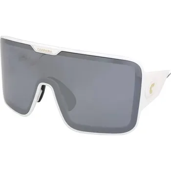 Sluneční brýle Sluneční brýle Carrera Flaglab 15 VK6/T4