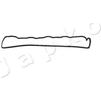 Těsnění motoru Těsnění, kryt hlavy válce JAPKO 47508