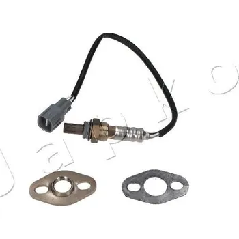 Lambda sonda Lambda sonda JAPKO 3T06