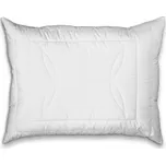 Vabal Polštář Stillus Midi Polštář: 50x70cm