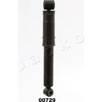 Tlumič pérování JAPKO MJ00729