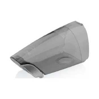 Odpadní nádoba ETA 4449 Moneto pro ETA 4449 Moneto