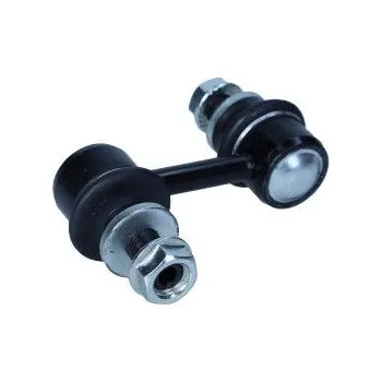 Zavěšení kol Tyč/vzpěra, stabilizátor MAXGEAR 72-3980