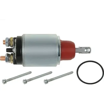 Startér Elektromagnetický spínač, startér AS-PL Sp. z o.o. SS9060(LETRIKA)