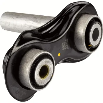 Zavěšení kol Řídicí páka, zavěšení kol TRW JTC1071