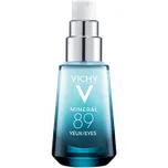 VICHY Minéral 89 EYES 15 ml