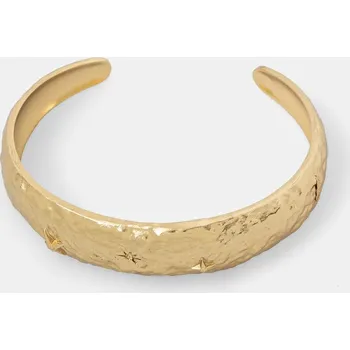 Náramek Náramek Sessun 24204008 zlatá GLD, vel. ONE SIZE